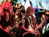 20240606_deaddaisies_33