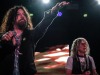 20240606_deaddaisies_34