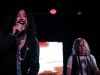 20240606_deaddaisies_35