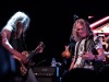 20240606_deaddaisies_39