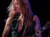 20240606_deaddaisies_42