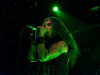 DeathAngel_Sept242022_PalladiumNYC_15