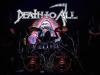 DeathToAll_20240627_LA_4