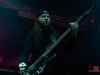 Decapitated_70000tons_2025_Set_1-10