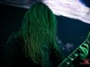 Decapitated_70000tons_2025_Set_1-6