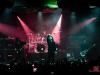 Decapitated_70000tons_2025_Set_1-7