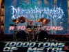 Decapitated_70000tons_2025_Set_2-10