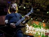 Decapitated_70000tons_2025_Set_2-11