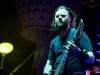 Decapitated_70000tons_2025_Set_2