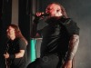 Decapitated @ The Observatory Santa Ana, CA - 04/16/2024