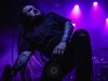 Decapitated @ The Observatory Santa Ana, CA - 04/16/2024