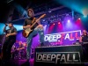 Deepfall_05-06-2022_14