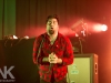 deftones6