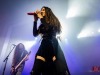 Delain_70000tons_2025-11