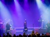 Delain_70000tons_2025-7
