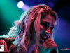 2019_09_20_Delain_GramercyTheatre-10