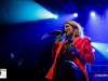 2019_09_20_Delain_GramercyTheatre-12