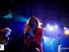 2019_09_20_Delain_GramercyTheatre-13