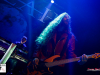 2019_09_20_Delain_GramercyTheatre-14