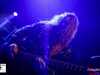 2019_09_20_Delain_GramercyTheatre-17