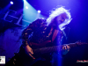 2019_09_20_Delain_GramercyTheatre-20