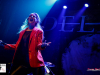 2019_09_20_Delain_GramercyTheatre-21