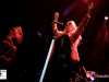 2019_09_20_Delain_GramercyTheatre-26