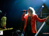 2019_09_20_Delain_GramercyTheatre-28