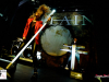 2019_09_20_Delain_GramercyTheatre-32