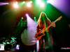 2019_09_20_Delain_GramercyTheatre-39