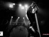 2019_09_20_Delain_GramercyTheatre-40