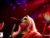 2019_09_20_Delain_GramercyTheatre-5