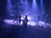 Dillinger_Webster_13