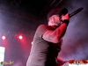 allthatremains-2