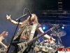 machinehead-6