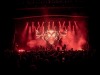 Dethklok_Boston-1