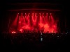 Dethklok_Boston-4