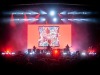 Dethklok_Boston-5