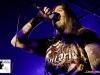 2018_11_02_DevilDriver_BrooklynBazaar-13