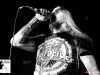 2018_11_02_DevilDriver_BrooklynBazaar-8