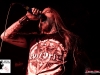 2018_11_02_DevilDriver_BrooklynBazaar-9