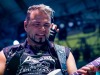 Dirkschneider_70000tons_2025_Set_1-11