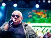 Dirkschneider_70000tons_2025_Set_1-12