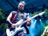 Dirkschneider_70000tons_2025_Set_1-18