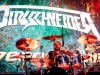 Dirkschneider_70000tons_2025_Set_1-5