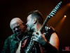 Dirkschneider_70000tons_2025_Set_2-2