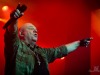 Dirkschneider_70000tons_2025_Set_2-3