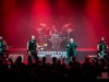 Dirkschneider_70000tons_2025_Set_2-4