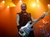 Dirkschneider_70000tons_2025_Set_2-7