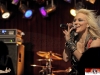 doro-pesch-live-at-bb-kings-2-4-13-post_-11